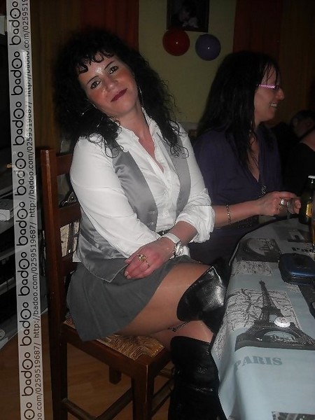 site porno pere salop