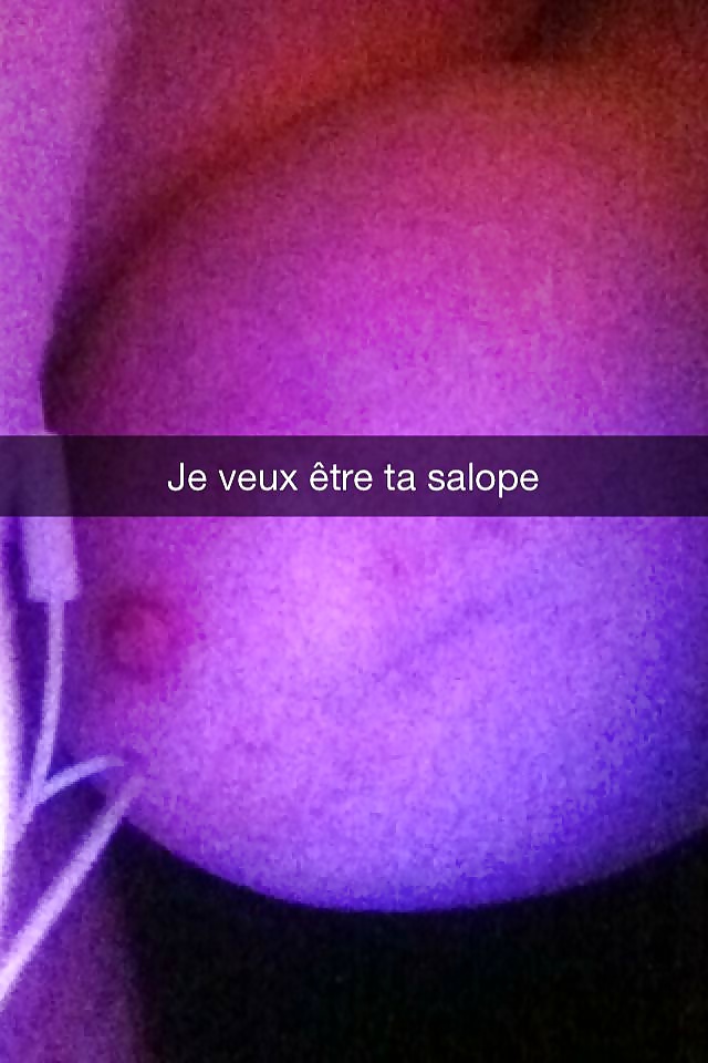 les sites sex gratuit